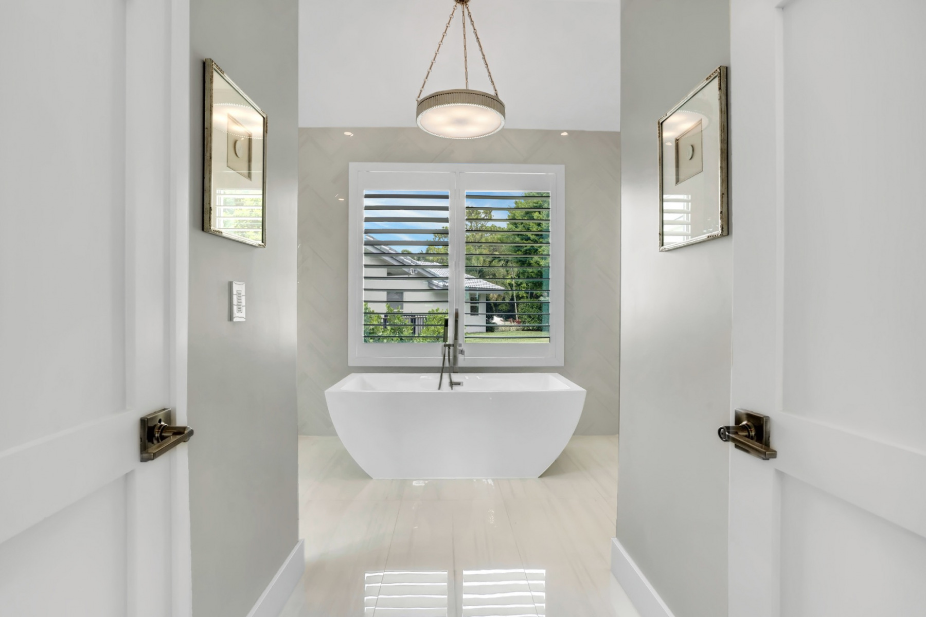 Gallery Of Kitchen Renovations Remodeling In Lake Worth Boca Raton