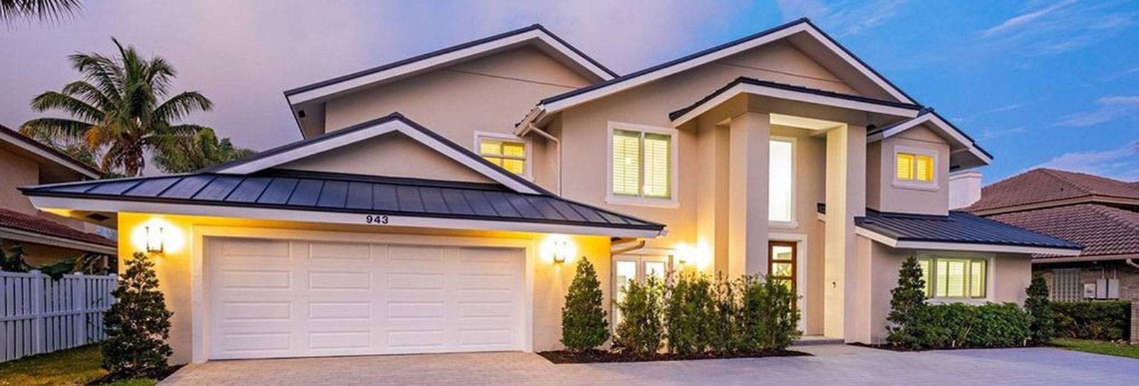 Home Improvement Contractors in Boca Raton, Boynton Beach, Lake Worth