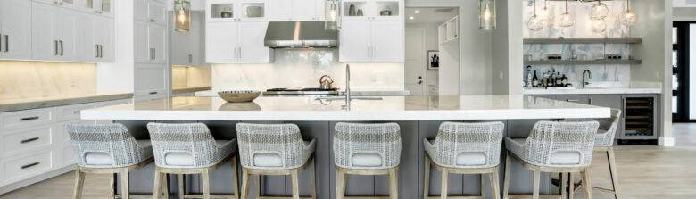 Kitchen Remodel in Delray Beach, Boca Raton, Lake Worth, Boynton Beach