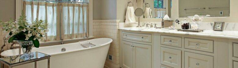 Bath Remodel in Delray Beach, Boca Raton, Lake Worth, and Boynton Beach