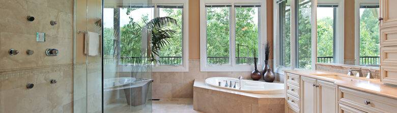 Bathroom Remodel in Delray Beach, Lake Worth, Boynton Beach, Boca Raton