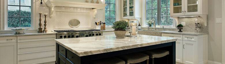 Kitchen Remodeling Contractors in Boca Raton, Boynton Beach, Lake Worth