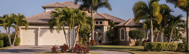 Custom Home Builders in Boca Raton, Boynton Beach, Lake Worth, Delray Beach