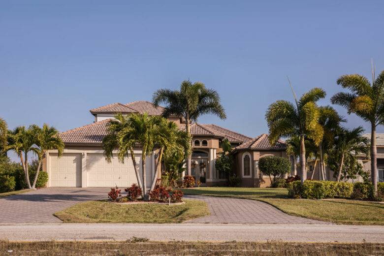 Home Construction in Boynton Beach, FL