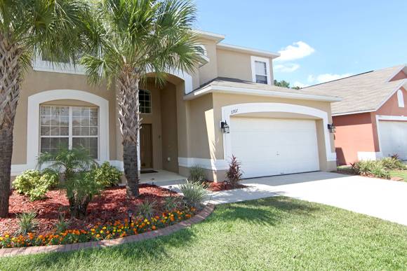 General Contractor for Stucco Services & Driveway Paver Installation in Boynton Beach, FL