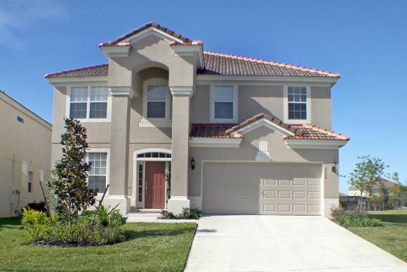 General Contractor for Stucco Services & Driveway Paver Installation in Delray Beach, FL