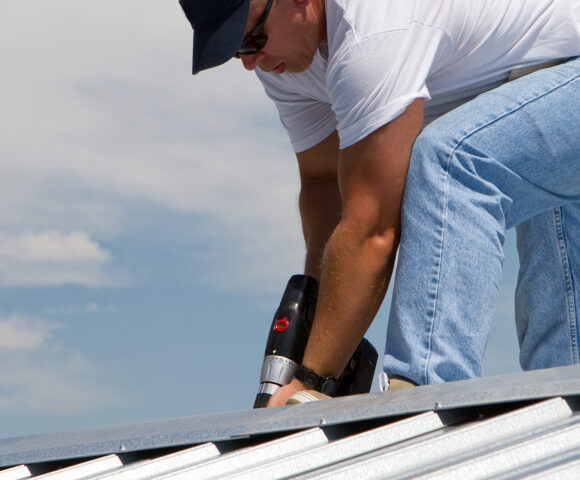 General Contractor in Boynton Beach, Boca Raton, Lake Worth, Delray Beach and Nearby Cities