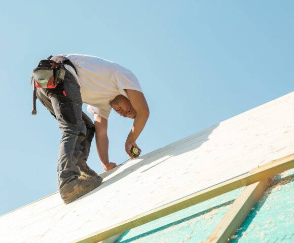 Commercial Roofing in Lake Worth, Palm Beach, Delray Beach, Boca Raton