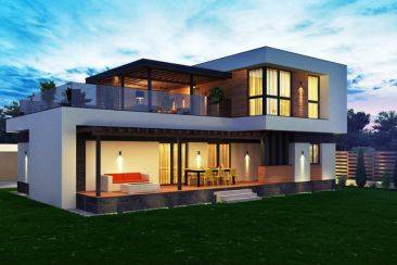 Design Build in Boca Raton, Delray Beach, Boynton Beach, Lake Worth