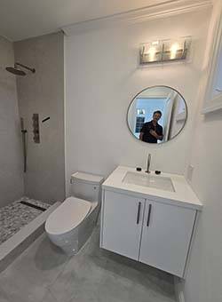 bathroom-pic