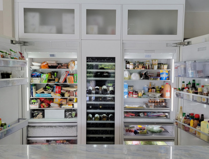 panel-refrigeration-built-in