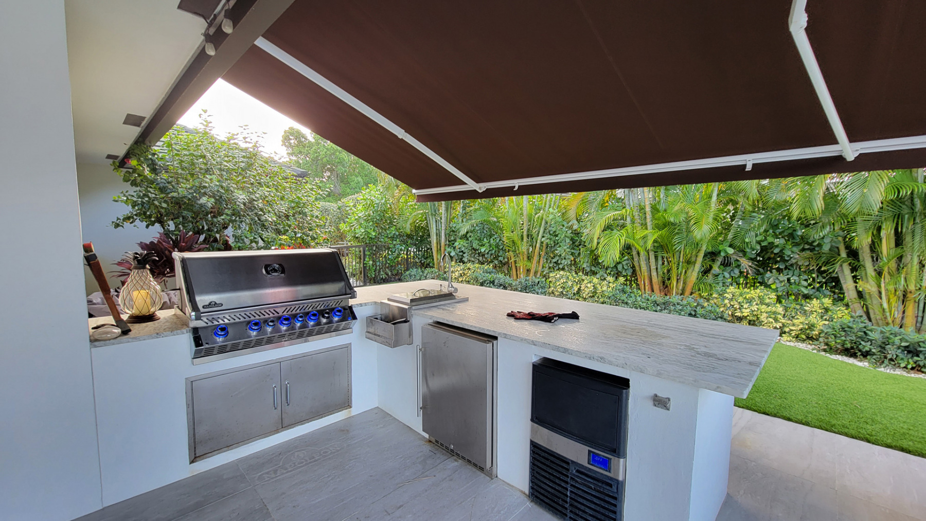 Gallery of Kitchen Renovations, & Remodeling in Lake Worth ...