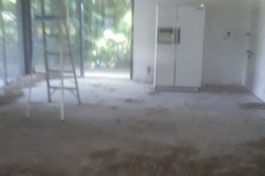 General contractor and construction management