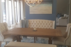 Remodeling by general contractor serving Boynton Beach
