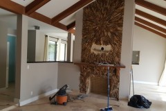 Construction project management in Delray Beach