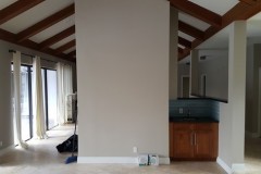 Home remodeling for Lake Worth