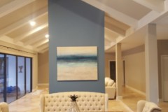 Remodeling dining room in Boyton Beach