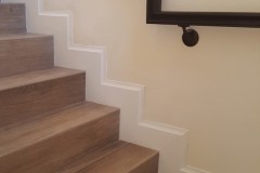 Home remodeling by general contractor in Boca Raton