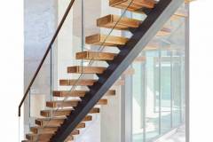 FLIGHT-Header-modern-grain-treads-1024x1024-1-650x650
