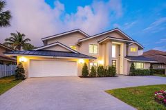 Home remodeling in Boynton Beach, FL