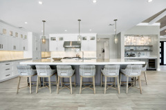 Home and kitchen remodeling in Boynton Beach, FL