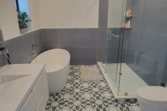 Spanish-Tile-Bath-Simona-3
