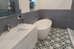 Spanish-Tile-Bath-Simona-5
