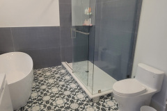 Spanish-Tile-Bath-Simona-6