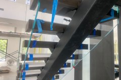 floating-stairs-image-1