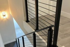 floating-stairs-image-2
