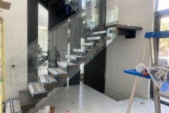 floating-stairs-image-3