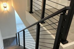 floating-stairs-image-4