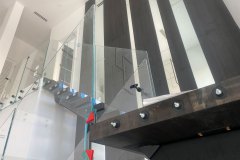 floating-stairs-image-5
