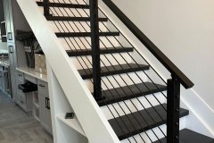 floating-stairs-image-6
