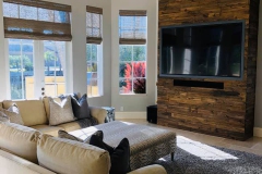 Home remodeling for Boynton Beach home