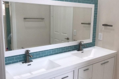 Boynton Beach bathroom remodel