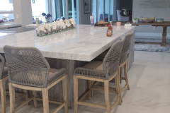 kitchen-island-remodel