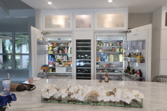 kitchen-new