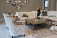 living-room-kmr