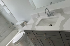 low-cost-calacatta-bath