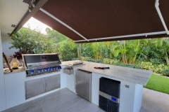 outdoor-kmr