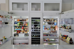 panel-refrigeration-built-in