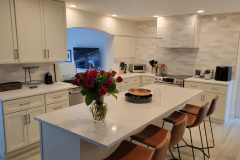 white-shaker-kitchen-Zeldes-2