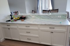 white-shaker-kitchen-wellington-1