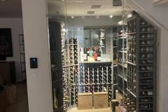 wine-closet-under-stairs