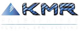 KMR Enterprises