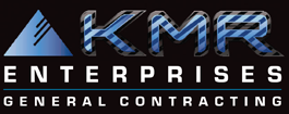 KMR Enterprises