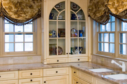 construction management