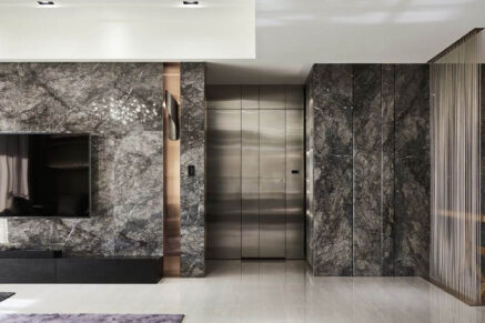 General Contractor in Lake Worth