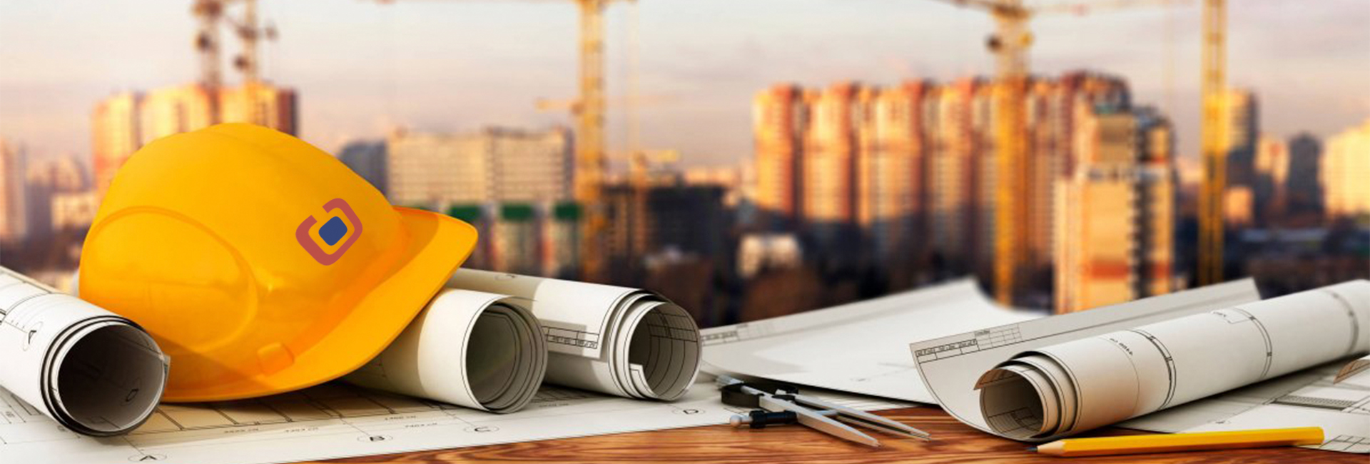 full-service general contractor